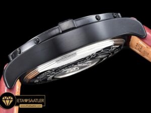 BSW0320C - Avenger GMT 43mm PVDLE Black Sticks Asia 2836 - 13.jpg